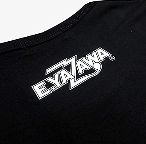 Amazon.co.jp: [DIAMOND MOON] 矢沢永吉（EIKICHI YAZAWA）HIBIYA T